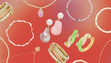 7 Jewelry Brands that Do Good .